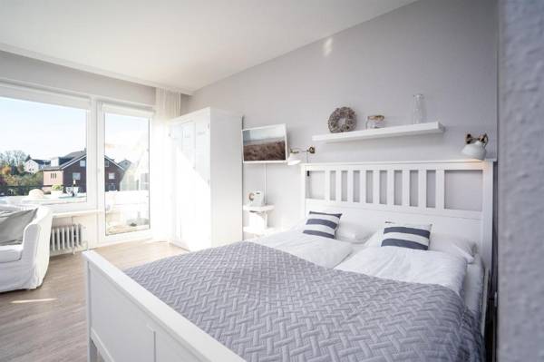 Grüntal 16 Wohnung 7