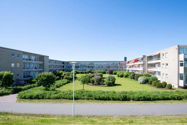 Baltic Wohnung 147