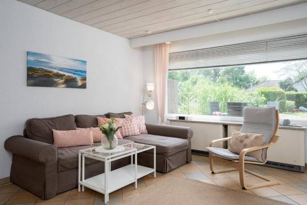 Weidenweg 26 Carpe Diem