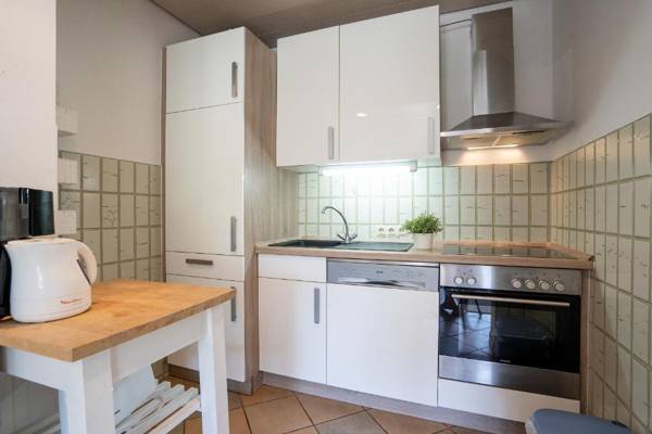 Weidenweg 26 Carpe Diem