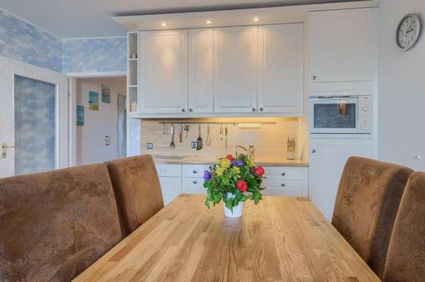 Driftberg 1 Haus A Wohnung 33