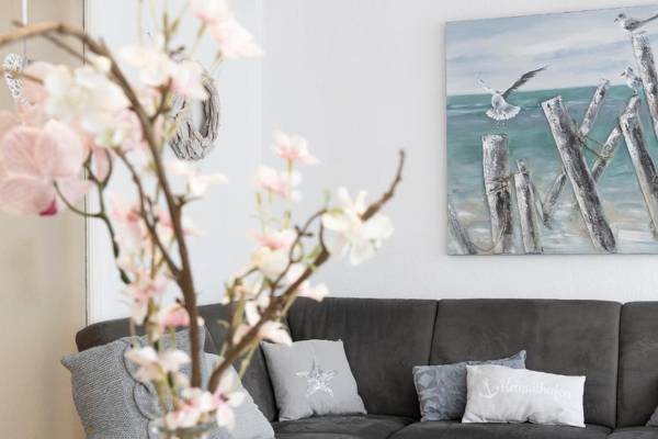 Grüntal 17 Wohnung 7