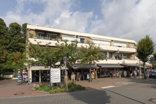 Wicheldorfstraße 20 Wohnung 107