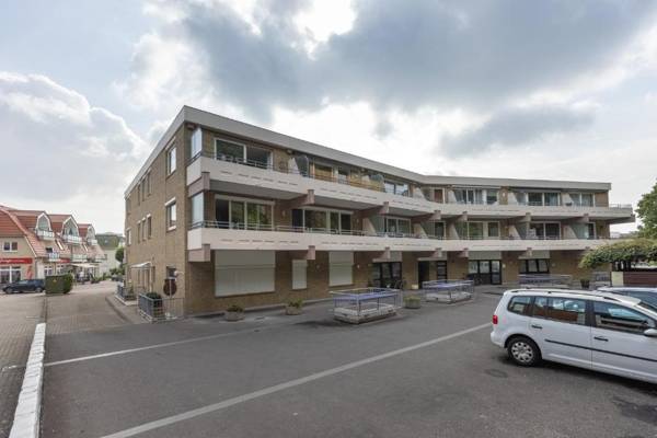 Wicheldorfstraße 20 Seestern