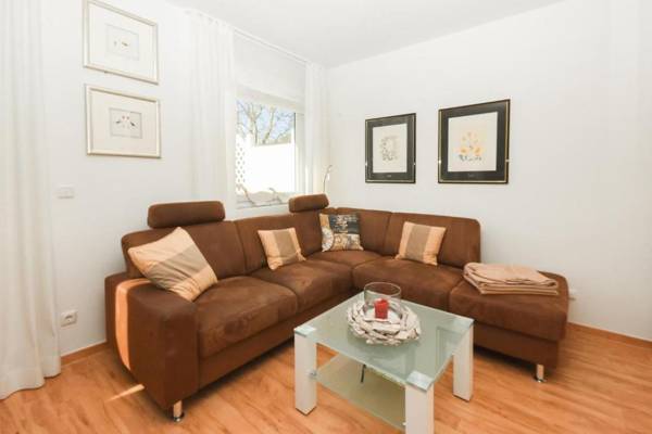 Lindenstraße 19a Seewind