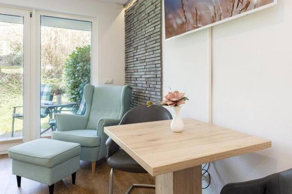 Mühlenstraße 23 Sonja