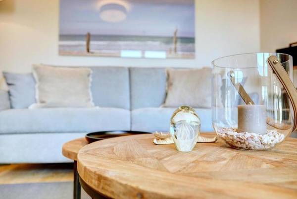 Haffkamp 21a Wohnung 8