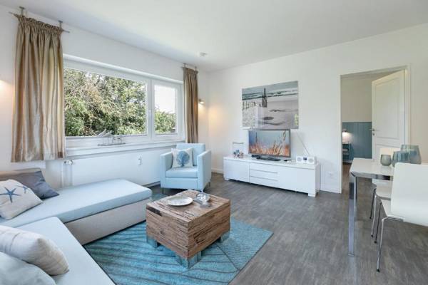 Freienwalder Straße 7 Achtern Diek