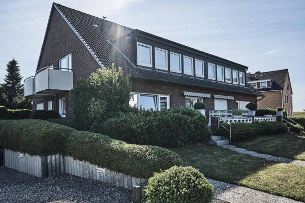 Freienwalder Straße 7 Achtern Diek