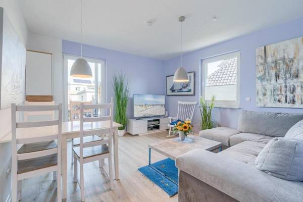 Schützenstraße 15 Sailors Gallery