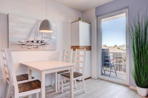 Schützenstraße 15 Sailors Gallery