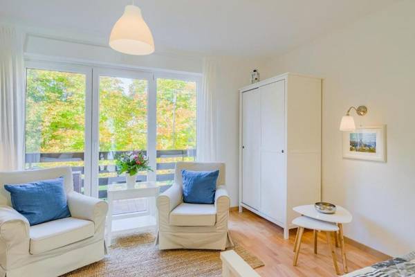 Schüttengang 6a Wohnung 7