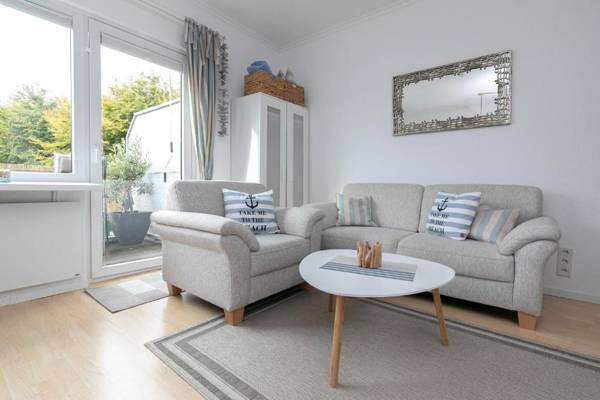 Weidenweg 25 Weidennest