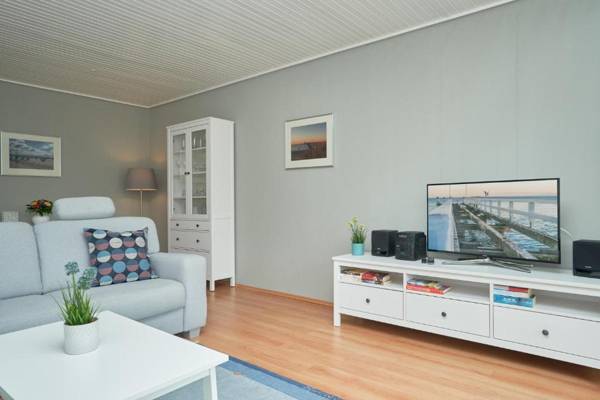 Haffkamp 16 Wohnung 1