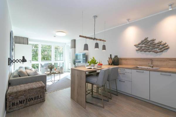 Haffkamp 23 Wohnung 4