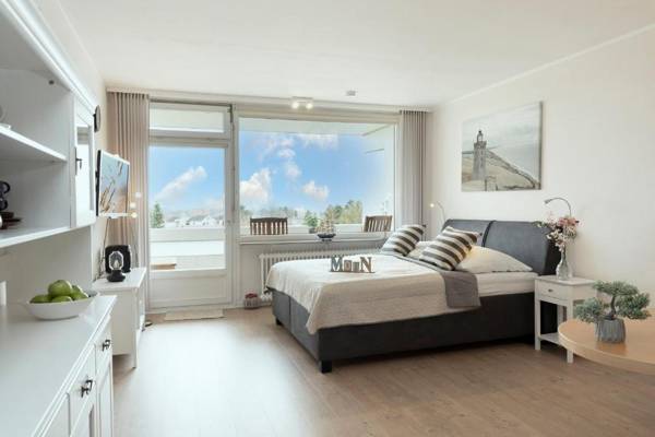 Driftberg 1 Haus C Wohnung 121