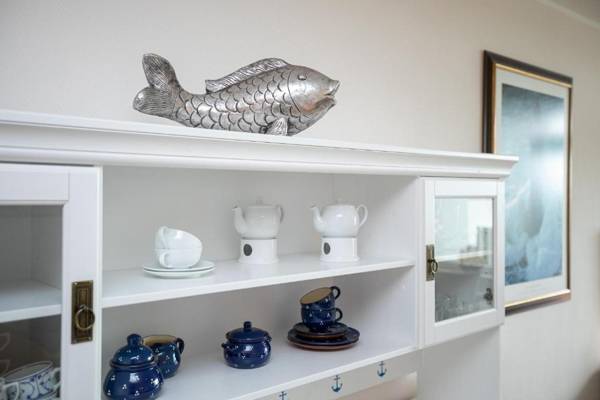 Driftberg 1 Haus C Wohnung 121