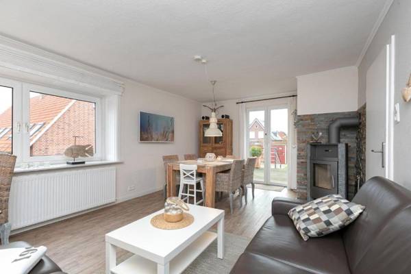 Rosenstraße 7 Eiland 1