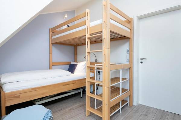 Villa Olga Lieblingskoje