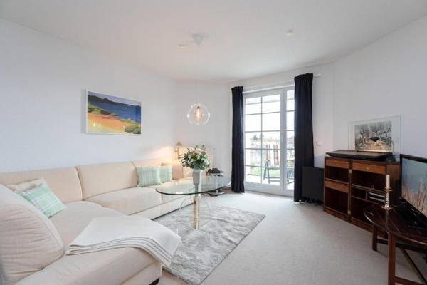 Commodore Wohnung 44