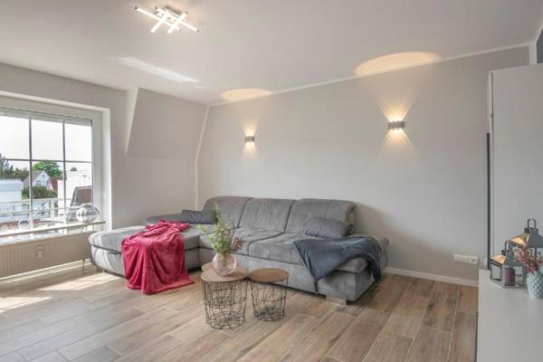 Blankwasserweg 15 Wohnung 17