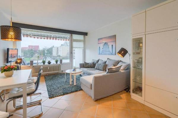 Fürstenhof Windrose