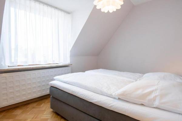 Mittelweg 6 Wohnung 3