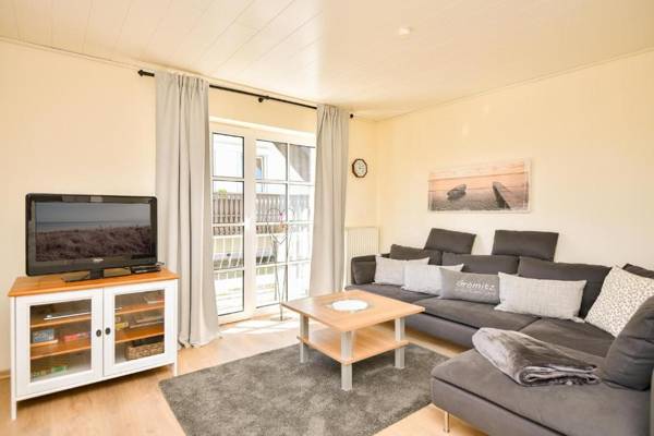 Hasenkamp 30 Overkamp