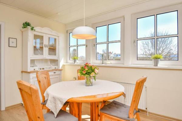 Hasenkamp 30 Overkamp