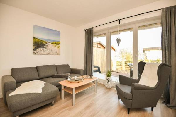 Haus Hasenkamp 26 Hasenbau