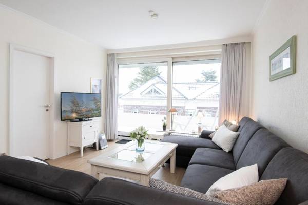 Wicheldorfstraße 20 Wohnung 211