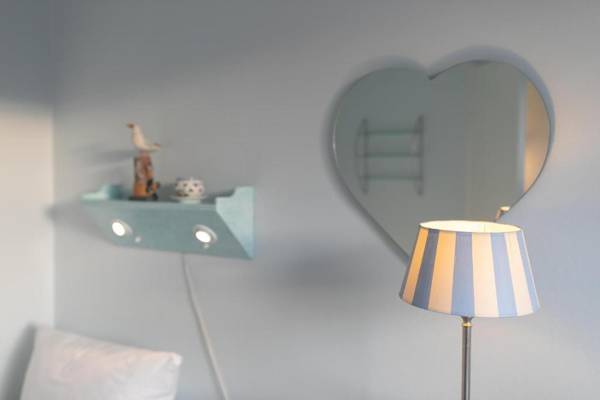 Wicheldorfstraße 20 Wohnung 211