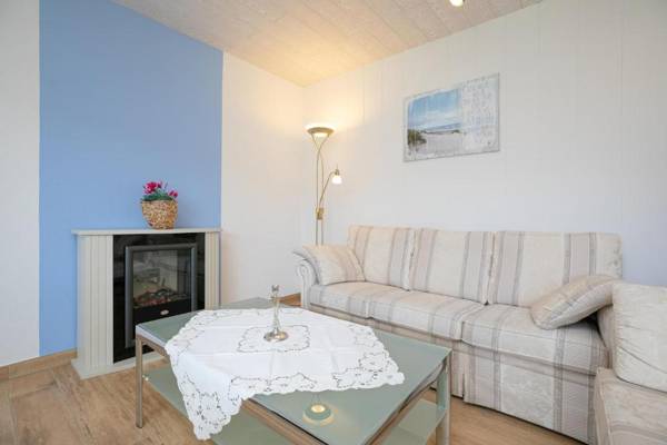 Haffkamp 18 Wohnung 6