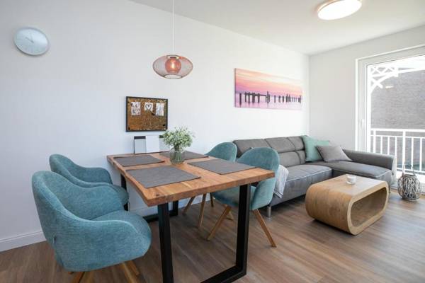 Wicheldorfstraße 48a Wicheldorfstraße 48a Strandbude 4