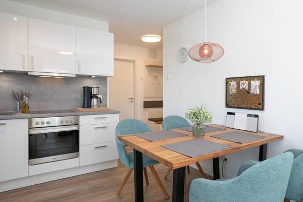 Wicheldorfstraße 48a Wicheldorfstraße 48a Strandbude 4