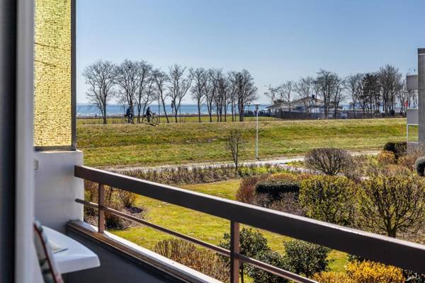 Haus Baltic App 130