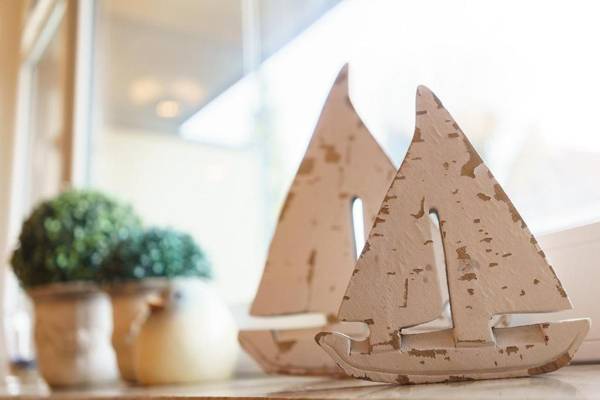 Fischerstraße 10a Wohnung 1