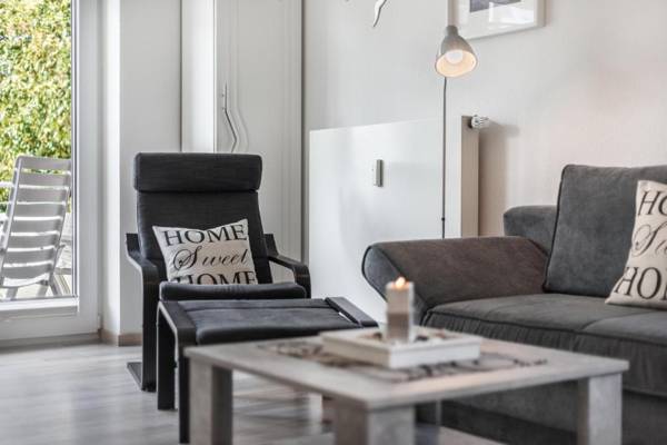 Am Scheidebach 15 "Bachstelze"