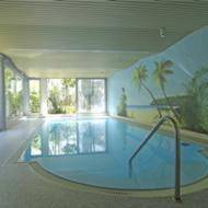 Hotel Café Nothnagel