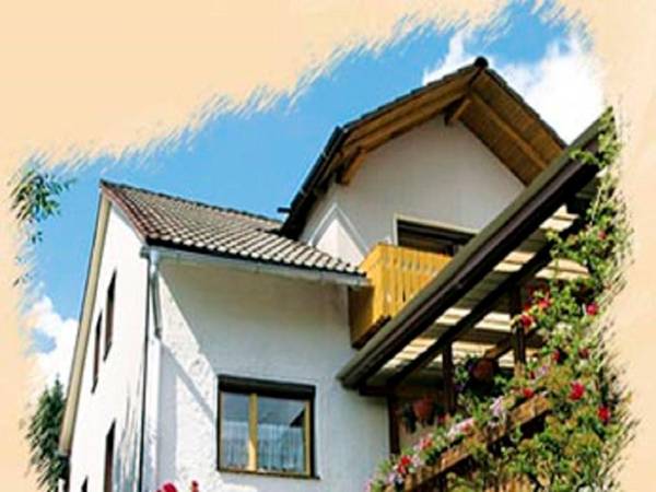 Ferienwohnung Zucker