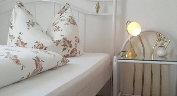 Pension Regina - Inh. Monique Kluge