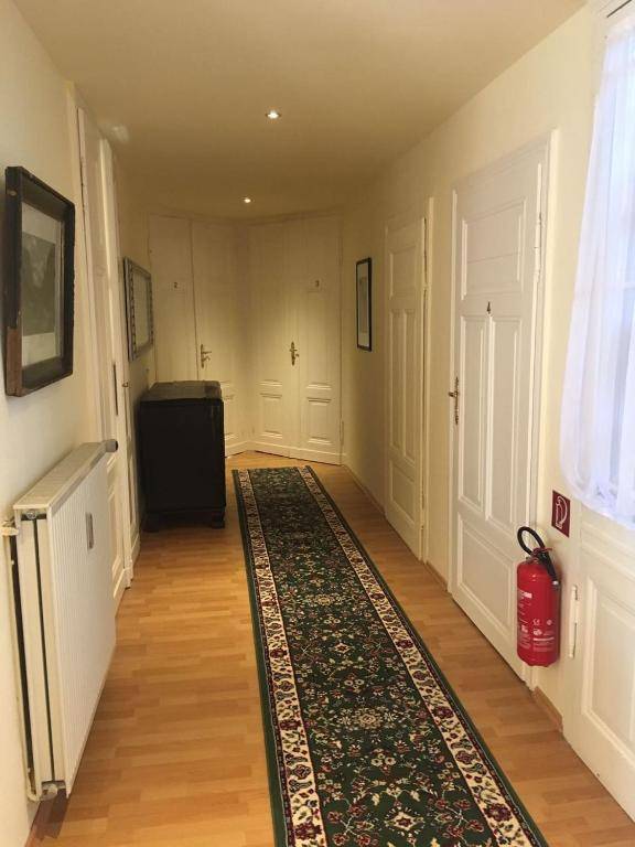 Ferienwohnung Alt Görlitz