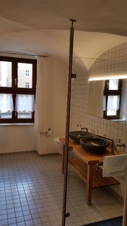 Hotel Zum Klötzelmönch