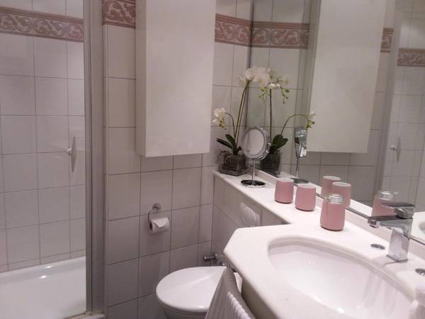 Smucke Stuuv II & III