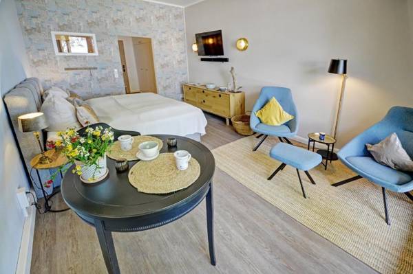 Intermar fewo1846 - Marina del Rey