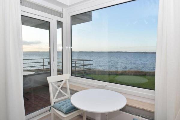 fewo1846 - Fjordview