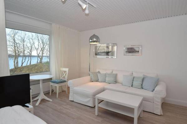 fewo1846 - Fjordview