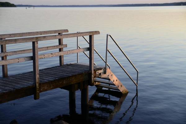 fewo1846 - Duenengras