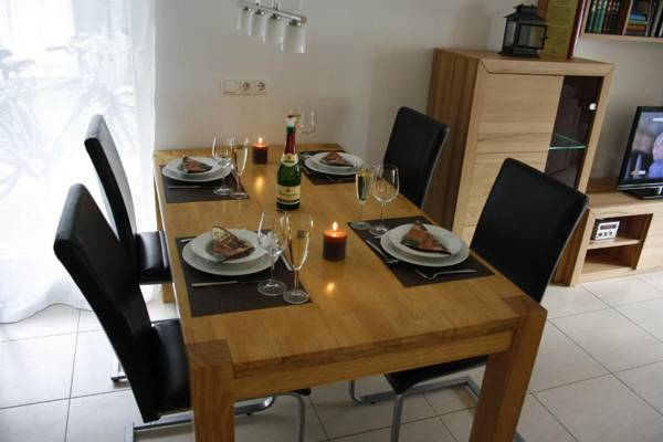 Ostseepark Rügen 22