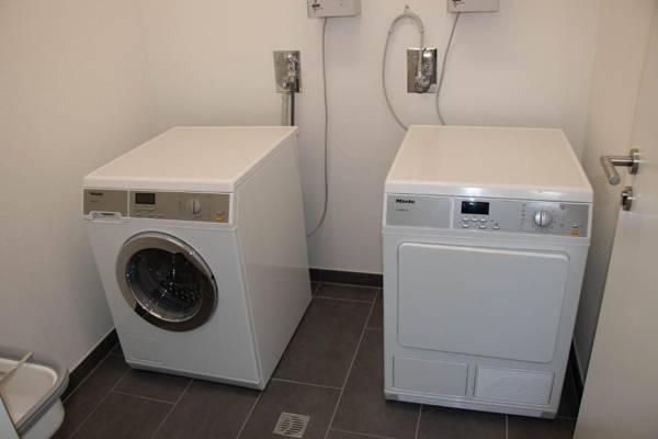 Ferienwohnung Bella Elisa